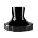 420303585620 Редуктор чаши 700ml Philips