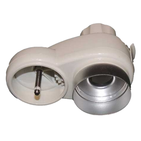 420306564740 Редуктор Philips