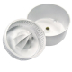 461345 Пресс Bosch