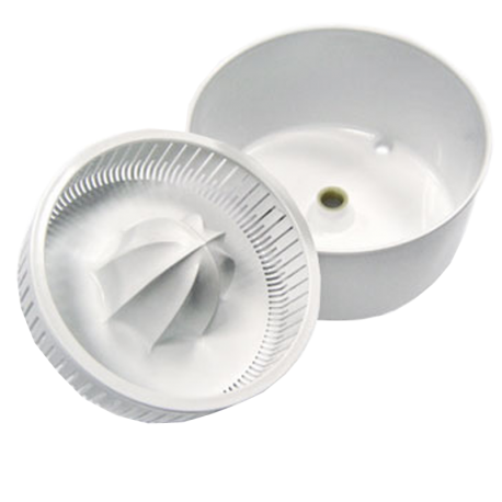 461345 Пресс Bosch