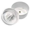 461345 Пресс Bosch