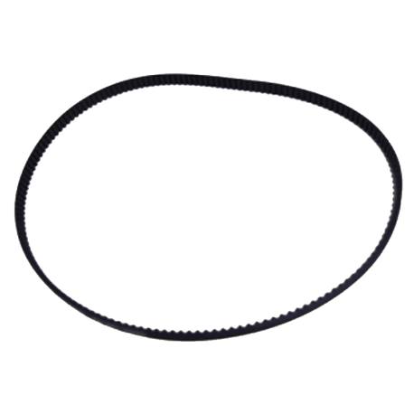 KW663931 Ремень Kenwood