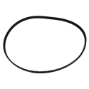 KW634710 Ремень Kenwood