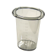 055879 Толкатель Bosch