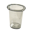 055879 Толкатель Bosch