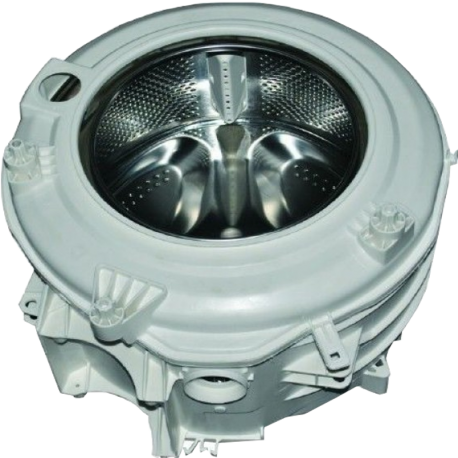 C00262726 Бак Indesit