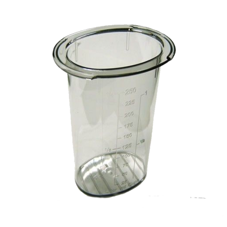059052 Толкатель Bosch