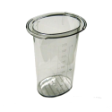 059052 Толкатель Bosch