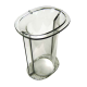 606436 Толкатель Bosch