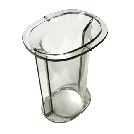 606436 Толкатель Bosch