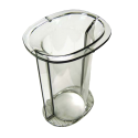 606436 Толкатель Bosch
