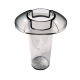 606437 Толкатель Bosch
