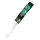 640243 Толкатель Bosch