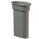 67000536 Толкатель Braun