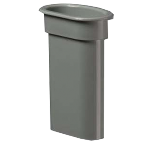 67000536 Толкатель Braun