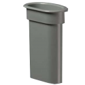 67000536 Толкатель Braun