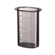 67051073 Толкатель Braun