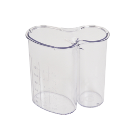 MS-4A02202 Толкатель Tefal