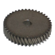 KW710638 Шестерня Kenwood