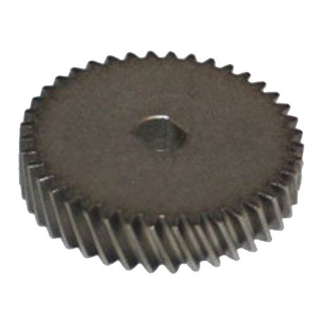 KW710638 Шестерня Kenwood