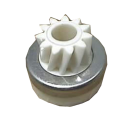 MS-0697458 Шестерня Moulinex