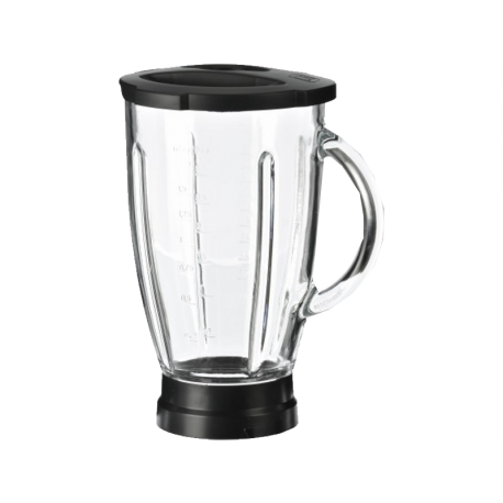 701104 Чаша Bosch