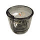 481094 Чаша Bosch