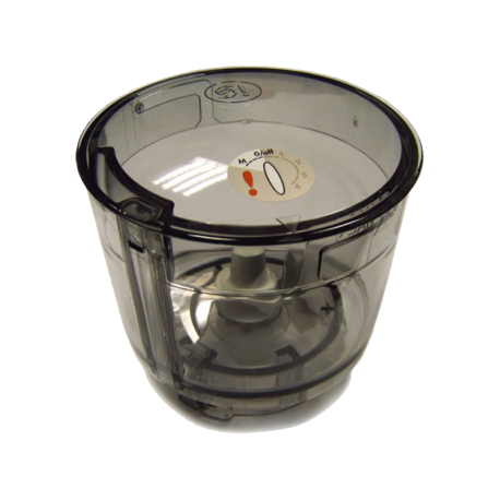 481094 Чаша Bosch