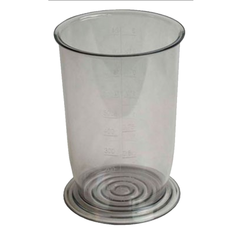 481139 Мерный стакан Bosch