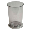 481139 Мерный стакан Bosch