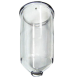 263816 Чаша Bosch