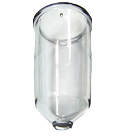 263816 Чаша Bosch