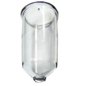 263816 Чаша Bosch