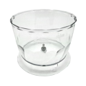 67050142 Чаша 500ml Braun Original