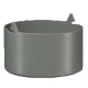 67000531 Контейнер Braun