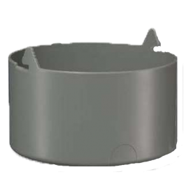 67000531 Контейнер Braun