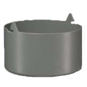 67000531 Контейнер Braun