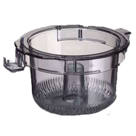 67051147 Контейнер Braun