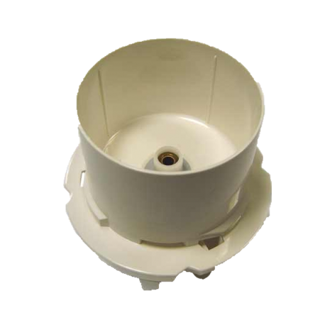MS-5909833 Чаша Moulinex
