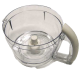 MS-5785605 Чаша Moulinex