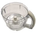 MS-5785605 Чаша Moulinex