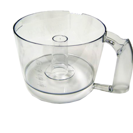 MS-5785190 Чаша Moulinex