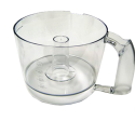 MS-5785190 Чаша Moulinex