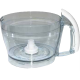 MS-5966313 Чаша Moulinex