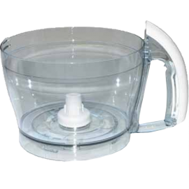 MS-5966313 Чаша Moulinex