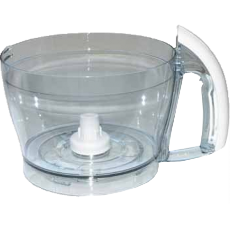 MS-5966313 Чаша Moulinex