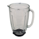 420613656890 Кувшин Philips