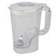 MS-5A07203 Чаша Tefal