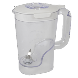 MS-5A07203 Чаша Tefal