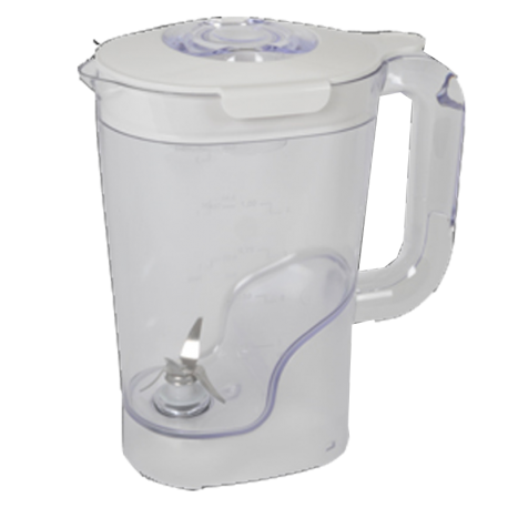 MS-5A07203 Чаша Tefal